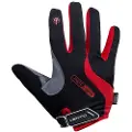 Pnk Mtb Handsker