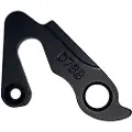 Pilo D788 Bmc Gearøre