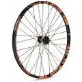 Gtr Sl23 29´´ Disc Mtb Forhjul
