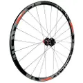 Gtr Rr17 Cl Disc Tubeless Baghjul Til Landevejscykel