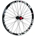 Gtr Sl27 29´´ Disc Mtb Baghjul