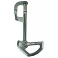 Leonardi Racing Gus Sram Eagle Indre Burplade