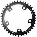 Leonardi Racing Daisy Cx / Gravel 110 Bcd Kædehjul
