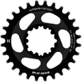 Leonardi Racing Gecko Sram Bb30 Dm 0 Mm Offset Kædehjul