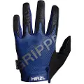 Hirzl Grippp Tour 2.0 Handsker