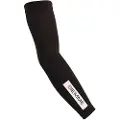Biemme Nanotech Armbeskyttere