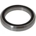 Bearing Cw Styreleje 45º Til Cannondale