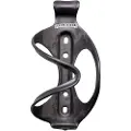 Arundel Dtr Carbon Højre Flaskeholder