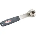 Cyclo Værktøj Lock Ring Shimano Hg