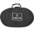 Vincita B191 Wheels Cykel Rejsetaske