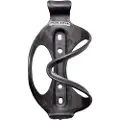 Arundel Str Carbon Venstre Flaskeholder