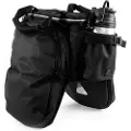 Vincita B181 Sidetasker