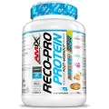 Amix Reco Pro Pulver Chokolade 1kg 1kg