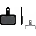 BEAR Shimano/tektro/trp Skivebremseklodser