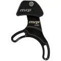 MRP 1x E-mtb Shimano E8000 Kædeguide