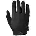 Specialized Body Geometry Sport Gel Handsker