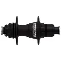 Chris King R45d Cl Shimano Bagnav