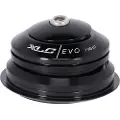 Xlc Hs-a17 1-1/8-1.5 28.6/40/44-55 Mm Semi-integreret Headset