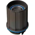 Fulcrum Sp-013 Shimano 17 Mm Freehub-krop