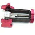 Clarks Cnd-01 Hydraulic Nåleholder