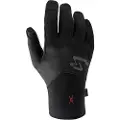 Spiuk All Terrain Winter Handsker