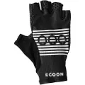 Ecoon Eco170101 4 Big Icon Fingerløse Handsker