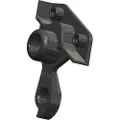 Pilo D1015 Haibike Gearøre