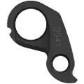 Pilo D941 Argon 18/marin/polygon Gearøre
