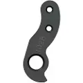 Pilo D1028 Lapierre Gearøre