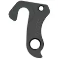 Pilo D1030 D1030 Mondraker Gearøre