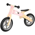 Spokey Woo-ride Duo Løbecykel