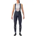 Castelli Velocissima Dt Cykelbukser