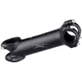 Force Basic 4.6 25.4 Mm Cykel Frempind