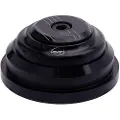 Contec Ishs-80 Is42/28.6 Zs56/40 Integreret Headset