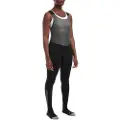 Altura Progel Plus Thermal Cykelbukser