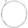 Sapience Cykel Gearkabel Yderkappe 50 M
