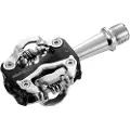 Zeray 108s Shimano Spd Pedaler