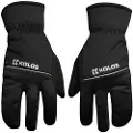 Kalas Nordic Z Lobster Handsker