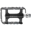 Zeray Mtb / City Bike Pedaler