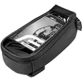 Force Phone Adventure 5.5´´ Xl 0.8l Rammepose