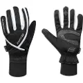 Force Winter Ultra Tech Handsker