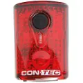 Contec Tl-104 R Baglygte
