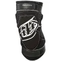 Troy Lee Designs T-bone Knæbeskyttere