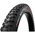 Vittoria Martello Tlr Graphene 2.0 Tubeless 27.5´´ X 2.35 Mtb-dæk