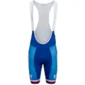 Kalas Czech Team Cykelshorts