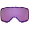 Sweet Protection Firewall Mtb Rig Udskiftningslinser