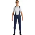 Sportful Neo Bib Lange Bukser Uden Seler