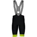 Briko Classic Cykelshorts