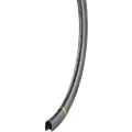 Mavic Cxp Pro Carbon Ust 700 Fælg