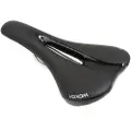 Voxom Sa8 Sport Cykelsadel